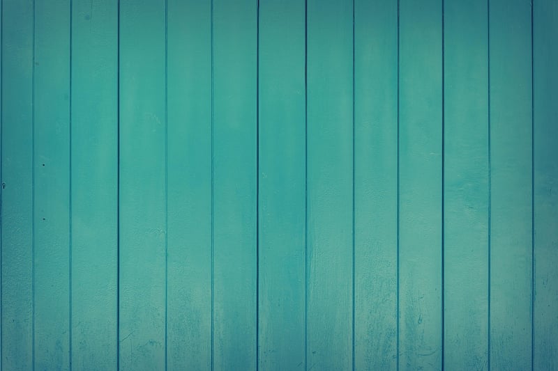 Vertical Garden Panels